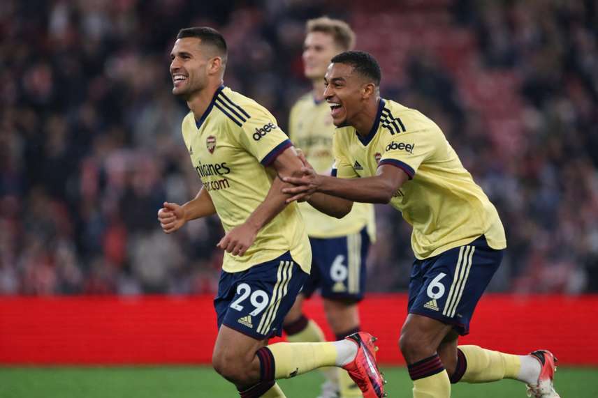 Nottingham Forest vs Arsenal Pronóstico – Resumen de apuestas para el partido post thumbnail image