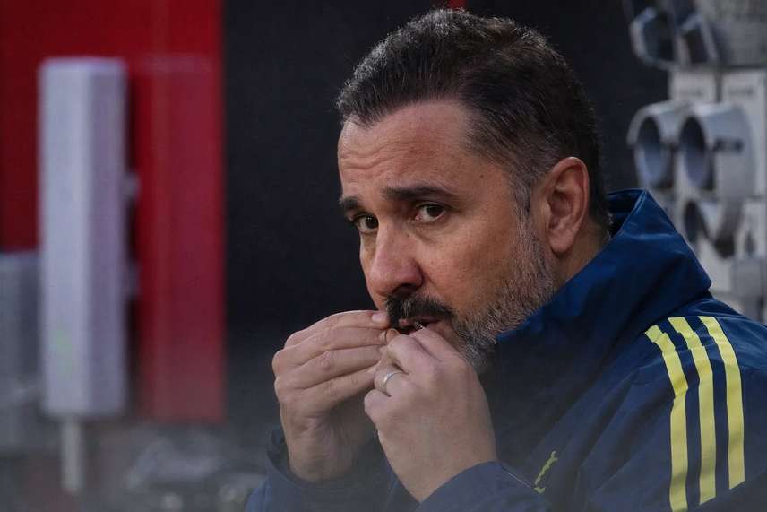 Nottm Forest vs Aston Villa Pronóstico – Resumen de apuestas para el partido post thumbnail image