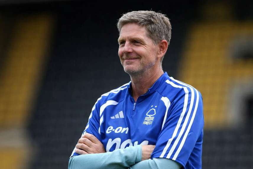 Nottingham Forest vs Bayer Leverkusen prediction, preview & betting tips – 12/08/2026