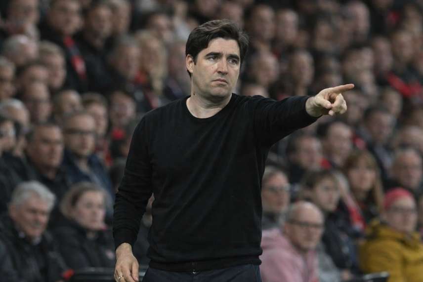 Nottm Forest vs Bournemouth Pronóstico – Resumen de apuestas para el partido post thumbnail image