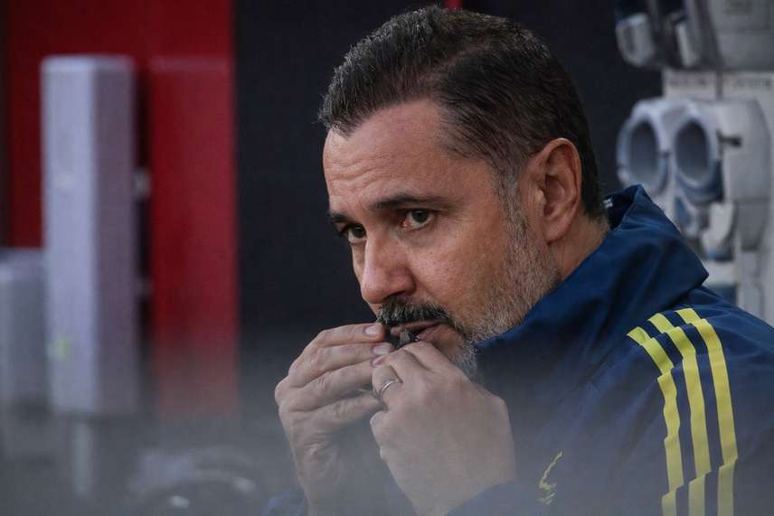 Nottm Forest vs Burnley Pronóstico – Resumen de apuestas para el partido post thumbnail image