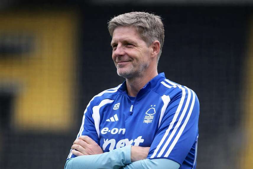 Nottingham Forest vs Leeds United Pronóstico – Resumen de apuestas para el partido