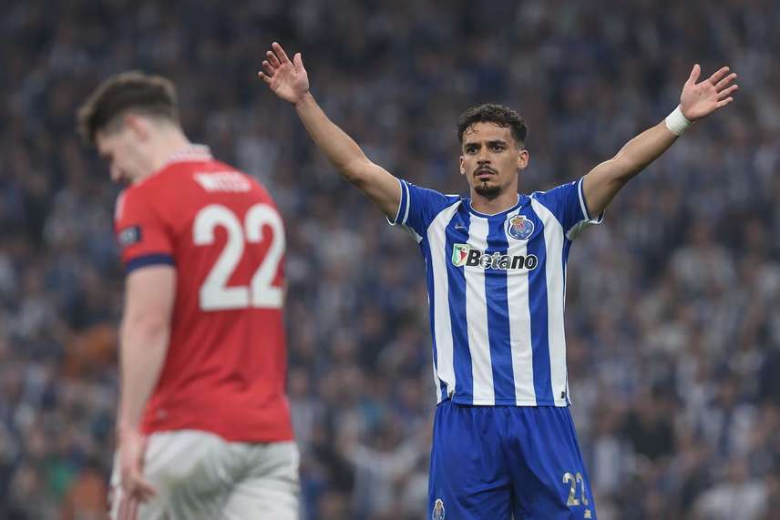 Nottingham Forest vs Porto – prediction, preview & betting tips – 16/04/2026