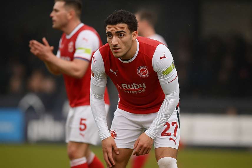 Notts County vs Fleetwood Town Pronóstico – Resumen de apuestas para el partido post thumbnail image