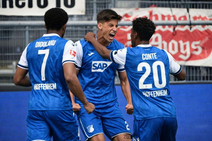OFI Crete vs Hoffenheim Pronóstico – Resumen de apuestas para el partido post thumbnail image