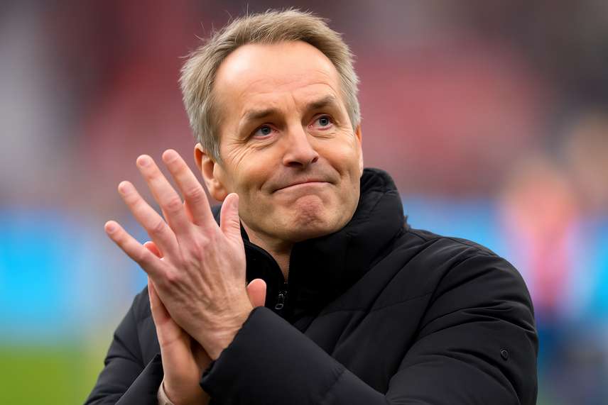 Olympiacos vs Bayer Leverkusen prediction, odds & betting tips – 18/02/2026