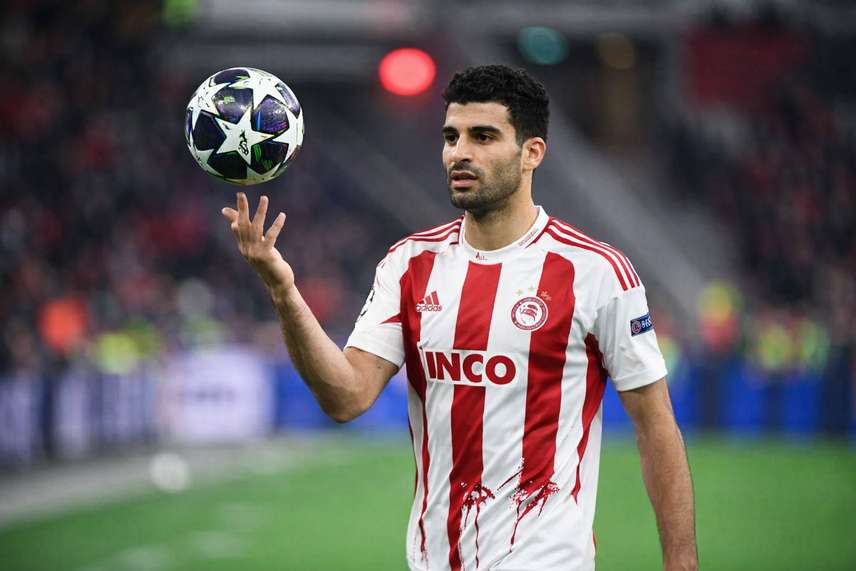 Olympiacos vs Jagiellonia Białystok Pronóstico – Resumen de apuestas para el partido