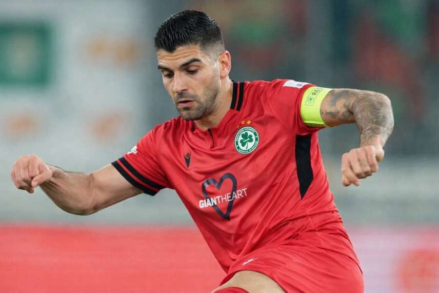 Omonia Nicosia vs Kairat Almaty Pronóstico – Resumen de apuestas para el partido post thumbnail image