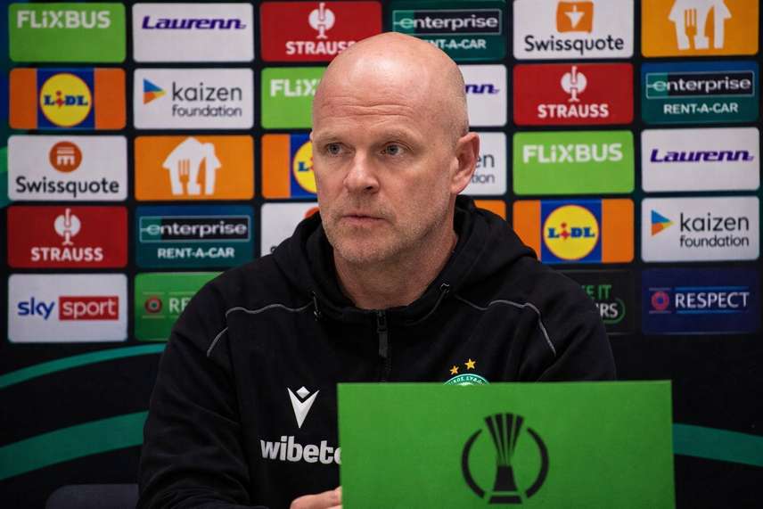 Omonia vs Celta Vigo Pronóstico – Resumen de apuestas para el partido