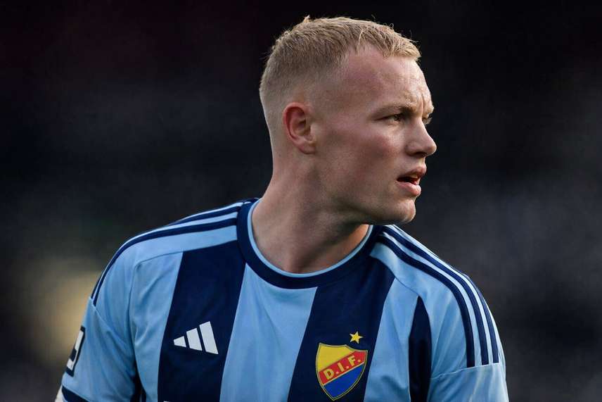 Orgryte vs Djurgarden Pronóstico – Resumen de apuestas para el partido post thumbnail image