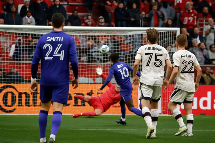 Orlando City vs Inter Miami Prediction 1