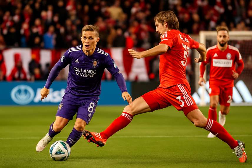 Orlando City SC vs CF Montreal Pronóstico – Resumen de apuestas para el partido post thumbnail image