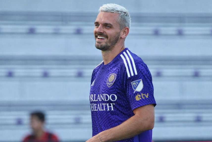 Orlando City vs Nashville Pronóstico – Resumen de apuestas para el partido post thumbnail image