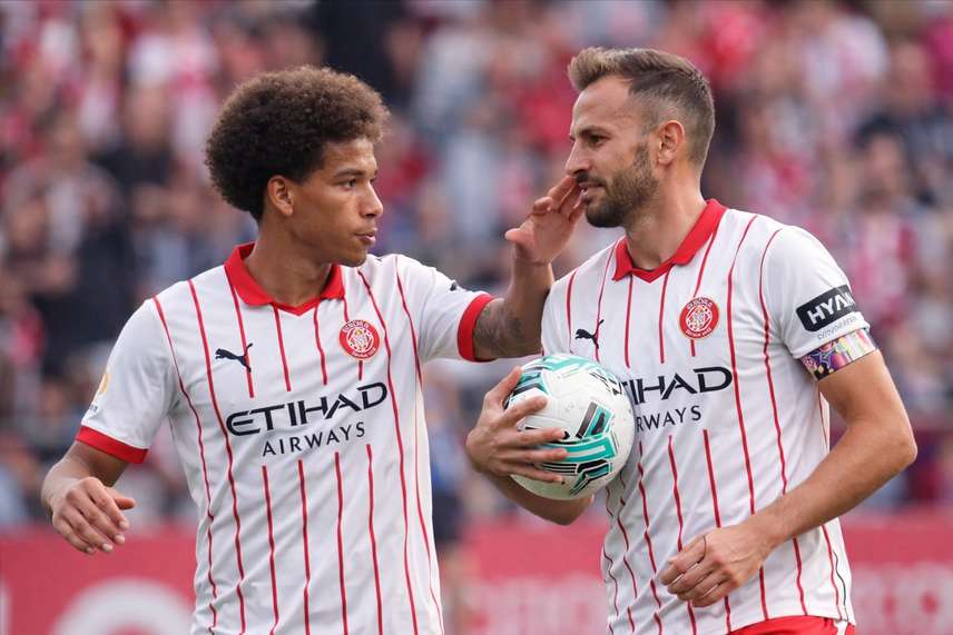 Osasuna vs Girona – prediction, preview & betting tips – 21/03/2026