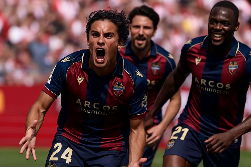 Osasuna vs Levante prediction, odds & betting tips 08/12/2025