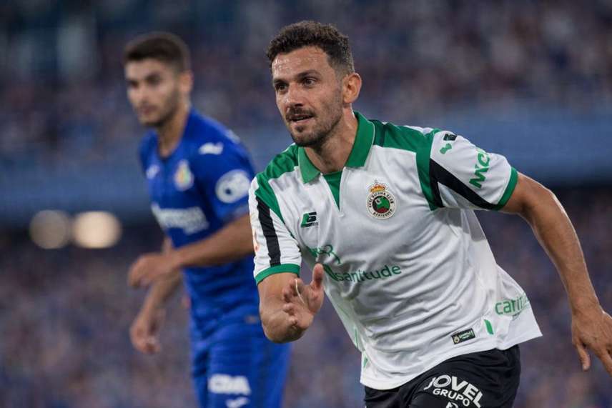 Osasuna vs Racing Santander – prediction, preview & betting tips – 18/10/2026