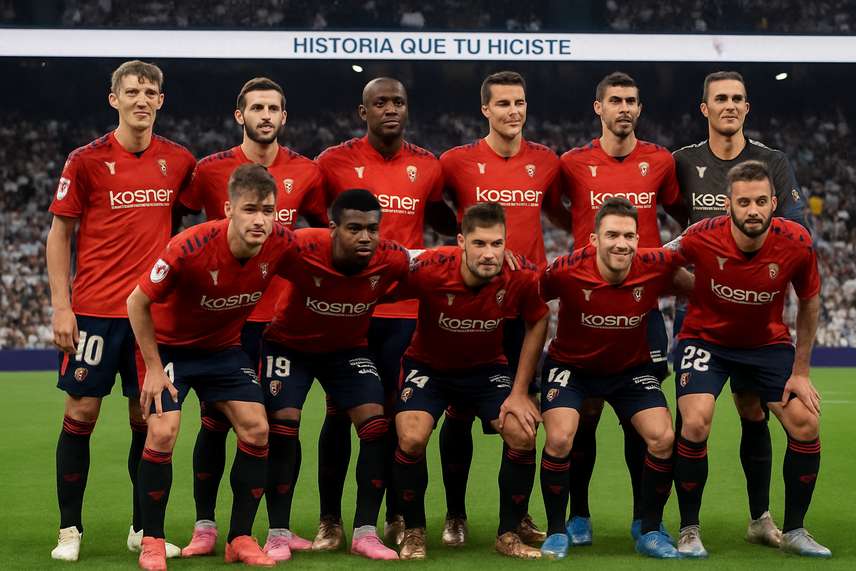 Osasuna vs Valencia prediction