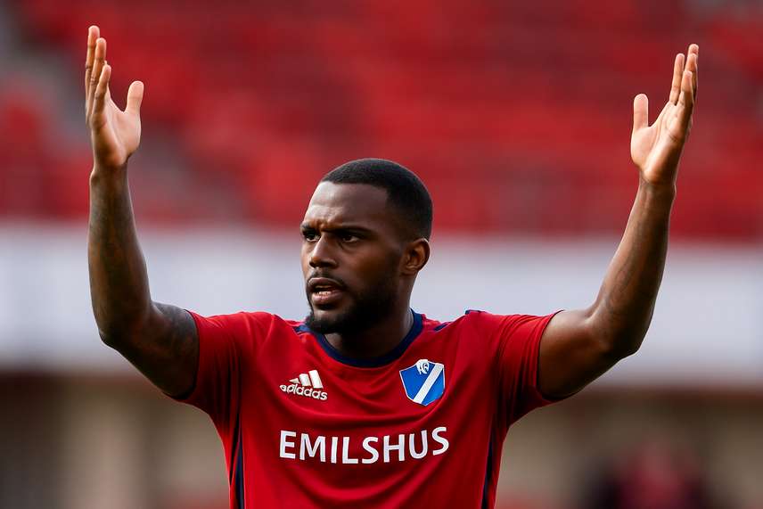 Osters IF vs Mjällby AIF Pronóstico – Resumen de apuestas para el partido