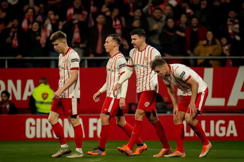 Ourense vs Girona prediction, odds & betting tips – 03/12/2025