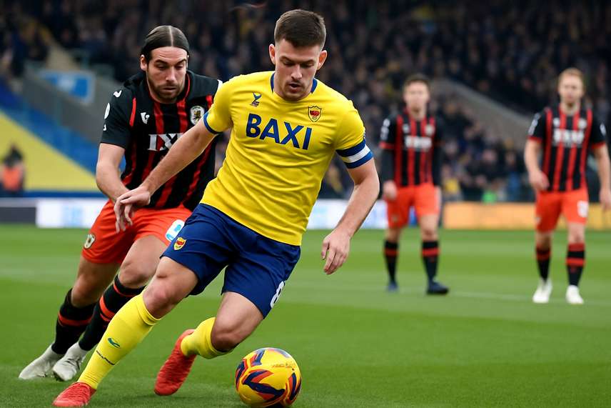 Oxford United vs Norwich prediction, odds & betting tips – 10/02/2026