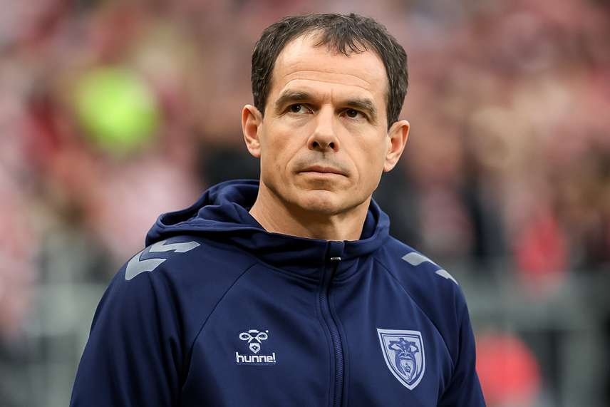 Oxford United vs Sunderland prediction, odds & betting tips – 15/02/2026