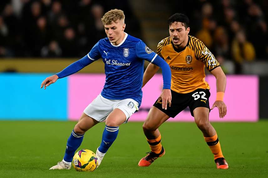 Oxford Utd vs Ipswich Pronóstico – Resumen de apuestas para el partido post thumbnail image