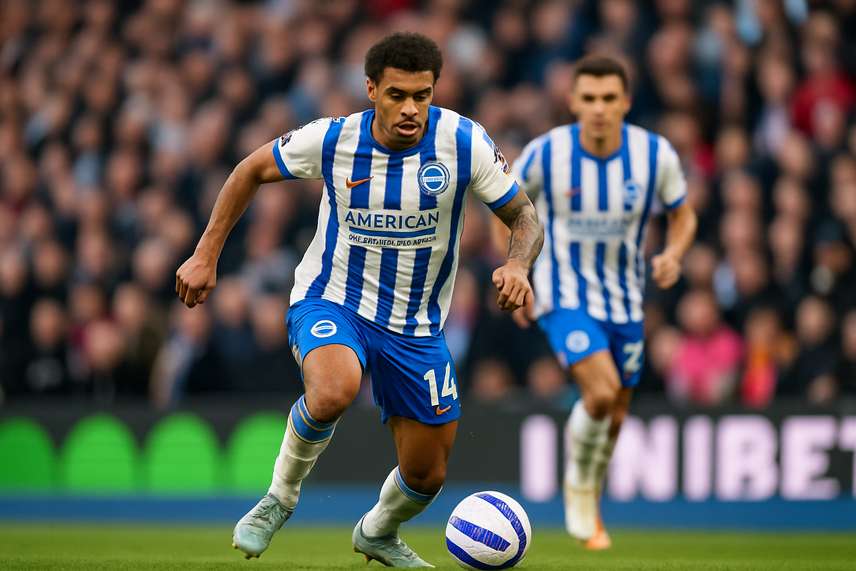 Oxford vs Brighton prediction