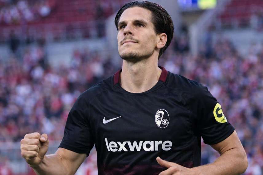 Paderborn vs Freiburg Pronóstico – Resumen de apuestas para el partido post thumbnail image
