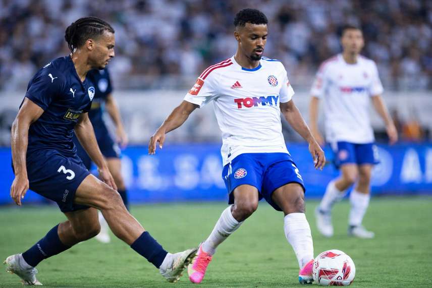 Pafos vs Hajduk Split Pronóstico – Resumen de apuestas para el partido post thumbnail image