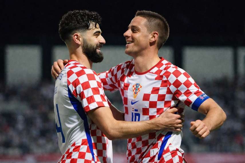 Panama vs Croatia Pronóstico – Resumen de apuestas para el partido