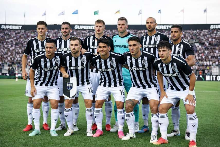 PAOK vs Anderlecht Pronóstico – Resumen de apuestas para el partido post thumbnail image