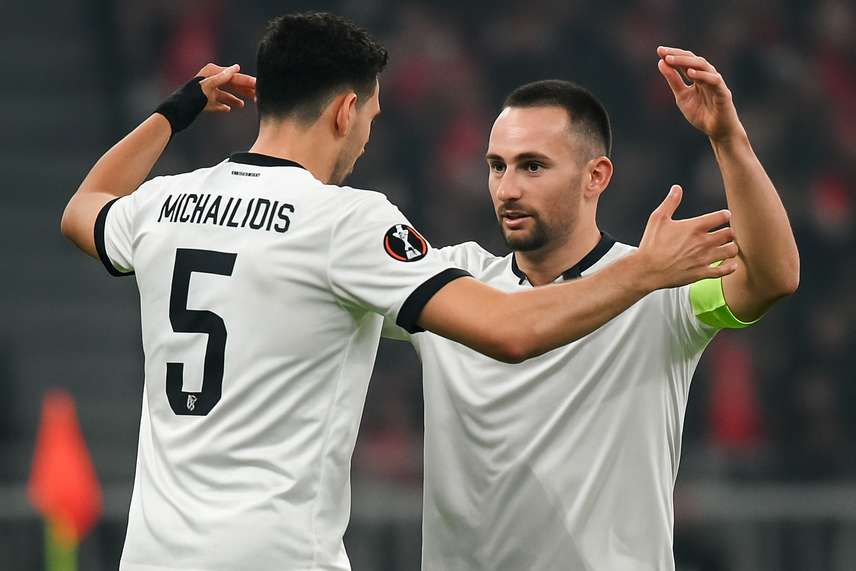 PAOK Salonika vs SK Brann Pronóstico – Resumen de apuestas para el partido post thumbnail image