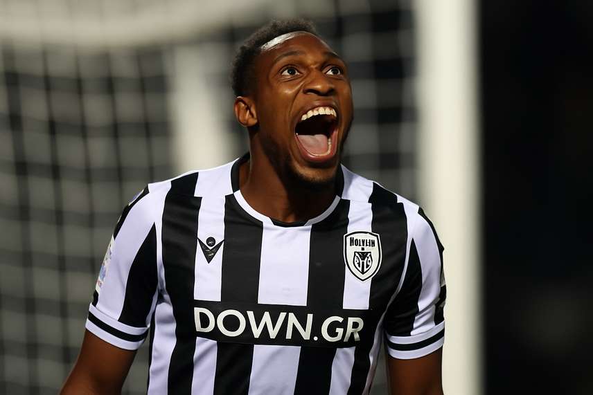 PAOK vs Celta Vigo prediction, odds & betting tips 19/02/2026