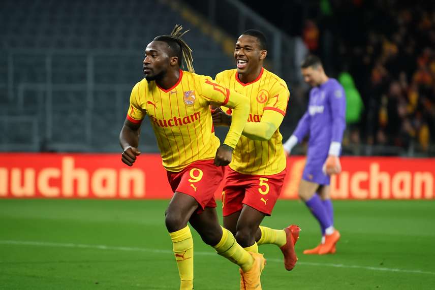 Paris FC vs Lens Pronóstico – Resumen de apuestas para el partido post thumbnail image