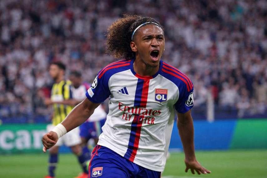 Paris FC vs Lyon Pronóstico – Resumen de apuestas para el partido post thumbnail image