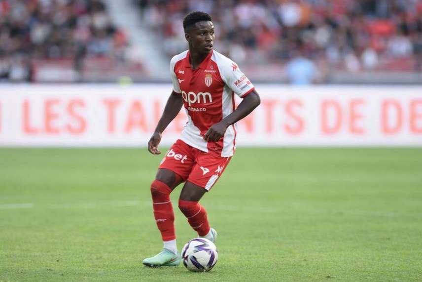Paris FC vs Monaco Pronóstico – Resumen de apuestas para el partido post thumbnail image