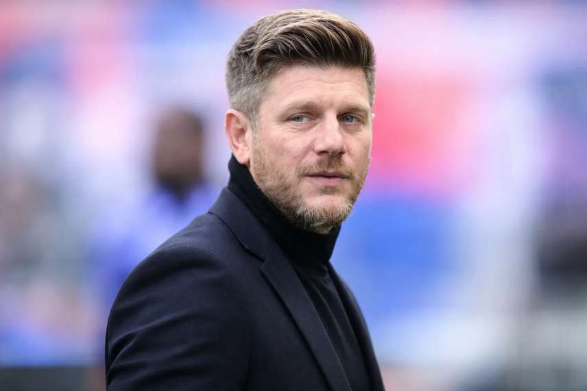 Paris FC vs Monaco – prediction, preview & betting tips – 10/04/2026