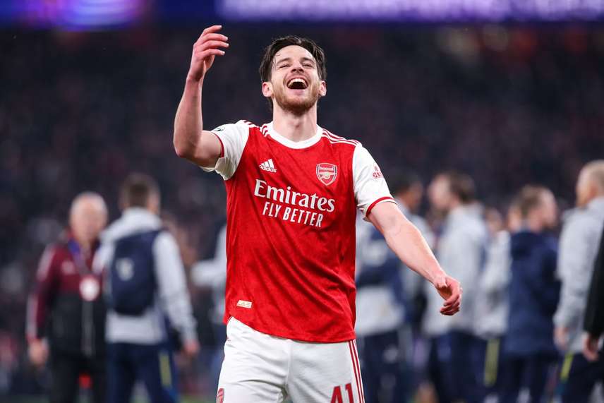 PSG vs Arsenal Pronóstico – Resumen de apuestas para el partido post thumbnail image