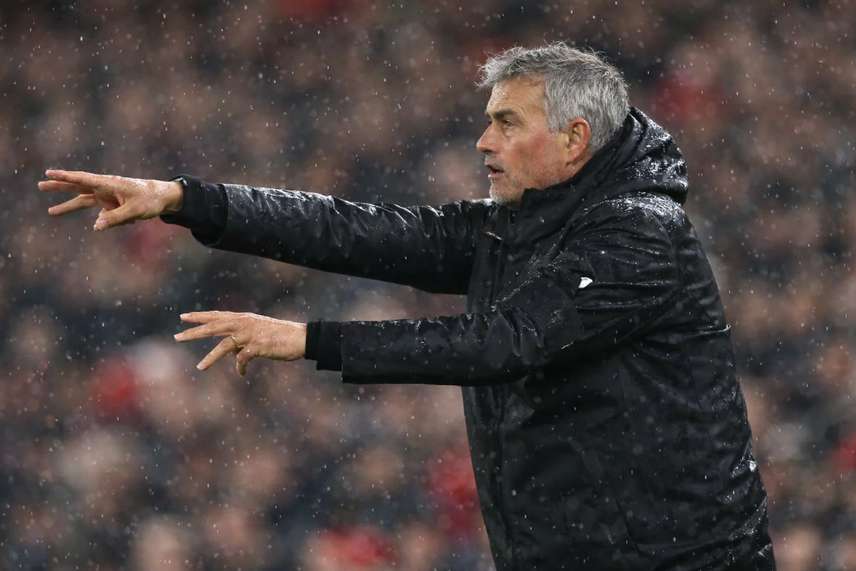 PSG vs Bayern Munich Pronóstico – Resumen de apuestas para el partido post thumbnail image