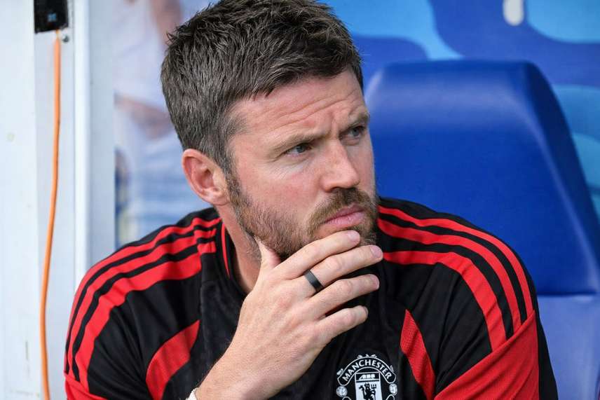 Paris Saint-Germain vs Manchester United Pronóstico – Resumen de apuestas para el partido
