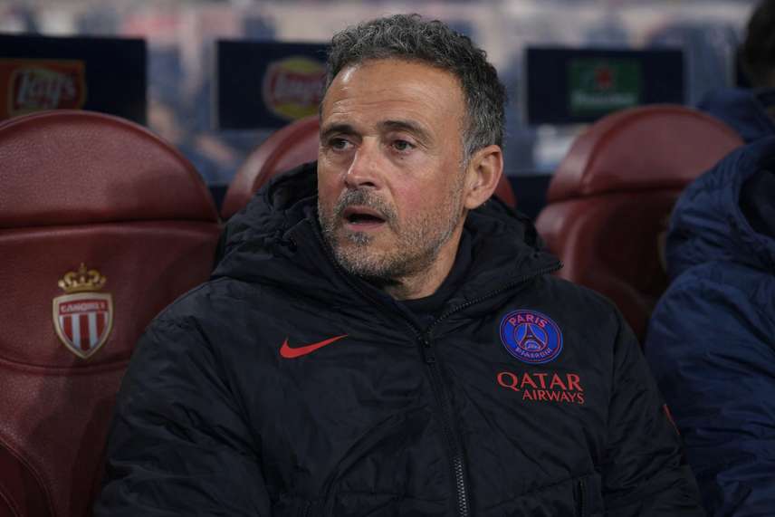 Paris Saint-Germain vs Monaco prediction, odds & betting tips – 06/03/2026