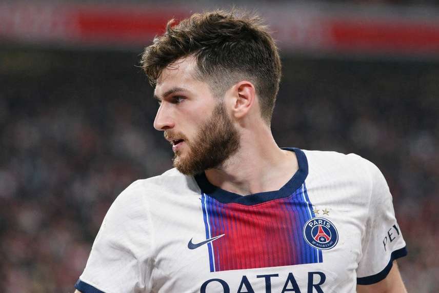 Paris Saint-Germain vs Mónaco Pronóstico – Resumen de apuestas para el partido post thumbnail image