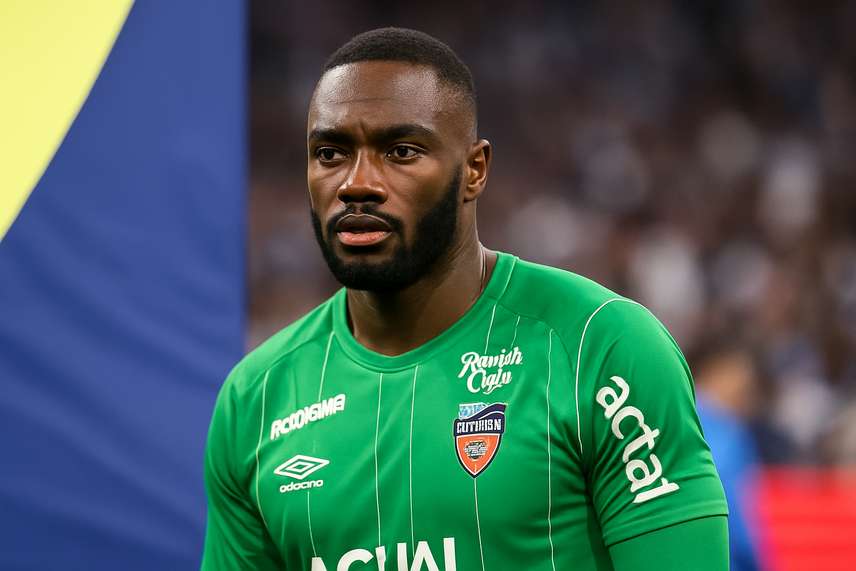 Paris vs Lorient prediction, odds & betting tips 03/10/2025