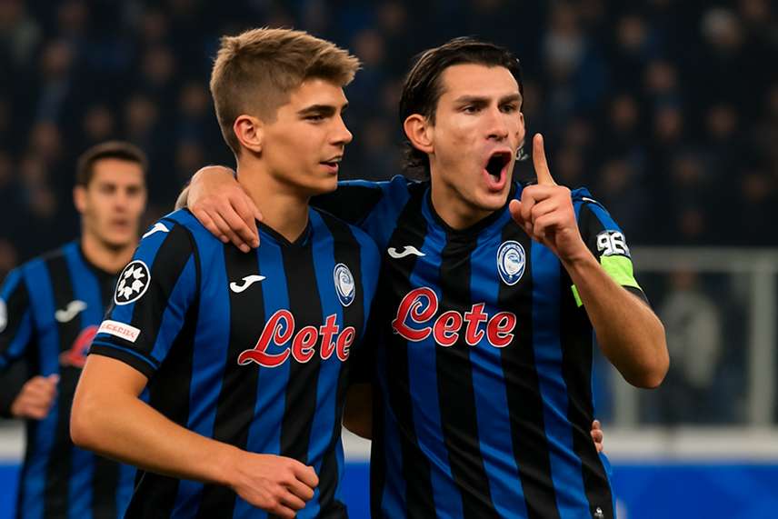 Parma vs Atalanta Pronóstico – Resumen de apuestas para el partido post thumbnail image