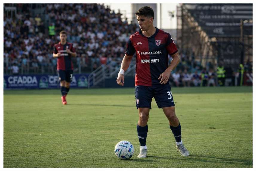 Parma vs Cagliari Pronóstico – Resumen de apuestas para el partido post thumbnail image
