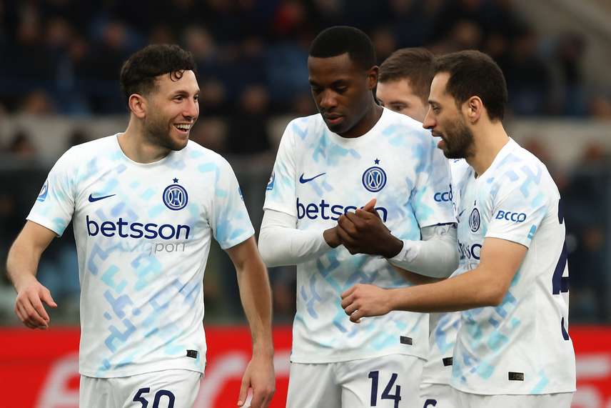 Parma vs Inter prediction, odds & betting tips – 07 /01/2026