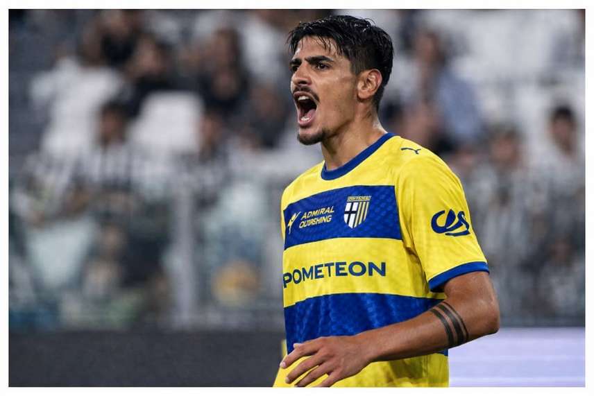 Parma vs Monza Pronóstico – Resumen de apuestas para el partido post thumbnail image