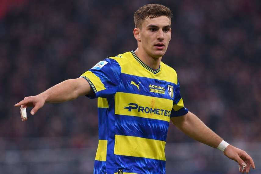 Parma vs Sassuolo Pronóstico – Resumen de apuestas para el partido