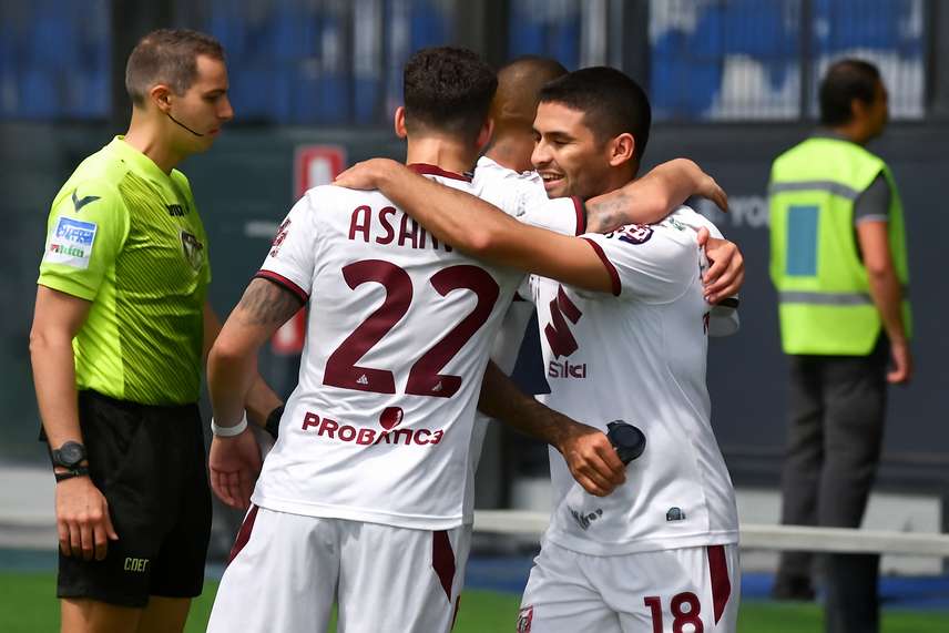 Parma vs Torino prediction
