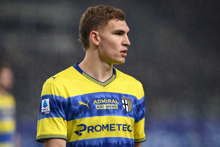 Parma vs. Cremonese prediction, preview & betting tips – 21/03/2026